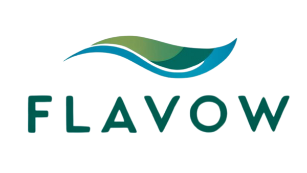 Flavow