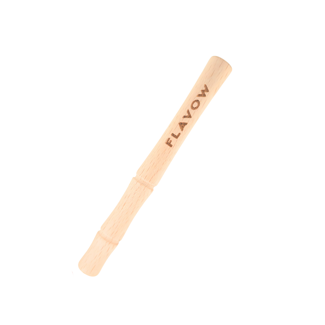 Flavow Elm