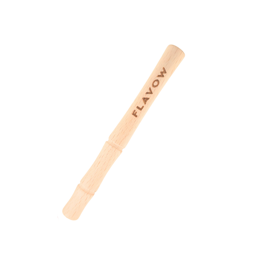 Flavow Elm