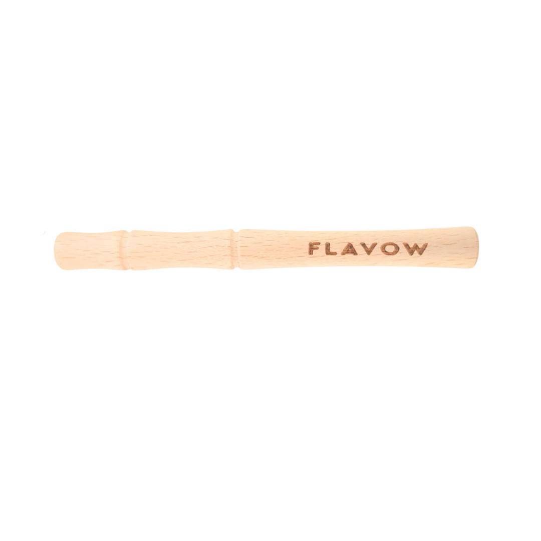 Flavow Elm